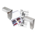 CIBO Time Saving Kit TSK-01 Brush Finish Of Mitres And Outside Box Sections [9173]