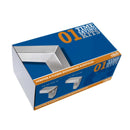 CIBO Time Saving Kit TSK-01 Brush Finish Of Mitres And Outside Box Sections [9173]