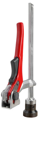 BESSEY TW16-20-10H Clamping Element For Welding Tables TW200 [3814]