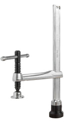 BESSEY TW16-20-10K Clamping Element For Welding Tables TW200 [3816]