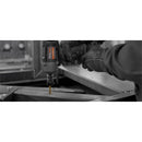 HMT 301125-SET1 VersaDrive Combi Drill-Tap Set, M5, M6, M8, M10, M12 [8661]