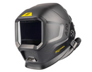 ESAB 0700900701 Sentinel A70 Air Pro Reactolite Welding Helmet Headtop Only PAPR [63736]