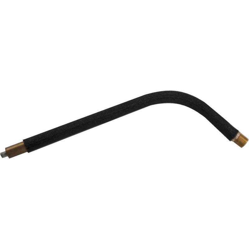 ITW Bernard 1880231 Dura-Flux Neck Kit 12 x 60 [96967]