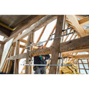 BESSEY SLV100M Variable High-Performance Bar Clamp SLV 1000/120 [3805]