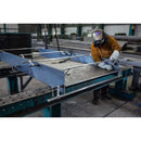 BESSEY SLV100M Variable High-Performance Bar Clamp SLV 1000/120 [3805]