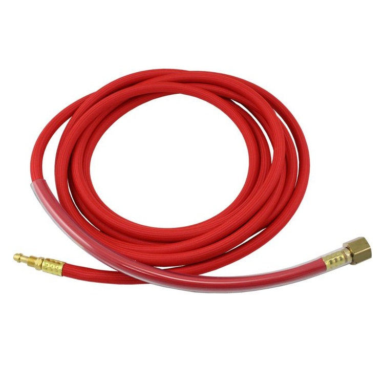 CK G230V04-SF-3/8 Power Cable 8M CK230 SF [3309]