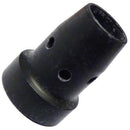 ESAB 130P002026 MB501 Diffuser Black (Long Life)  [2723]