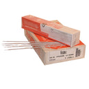 ESAB 57192530G0 Murex Ferex 7018LT 2.5mm x 350mm Vacpak (5.4Kg) [0052]