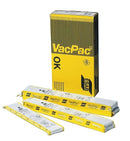 ESAB 48004040V0 Unitrode OK 48.00 VacPac 7018 4.0mm x 450mm (16.4kg) [0420]