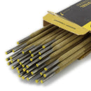 ESAB 46593235Z0 Goldrox 6013 Welding Electrodes 3.2mm 1kg Packet [0057]