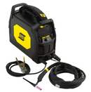 ESAB 0479100400 Rogue ET 230iP Air Cooled TIG AC/DC 240/110V [7572]