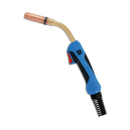 ESAB 114P321030 TBi 360 MIG Torch 3M Expert (MB36 Type) [9674]