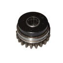 Fronius 42 0001 0385 1.2mm U Groove Feed Roller  [7702]