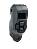 KEMPPI GRe80 Torch Remote Control [37292]