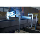 BESSEY STB30M High-Performance Clamp Heavy Duty STB 300/175 [3808]