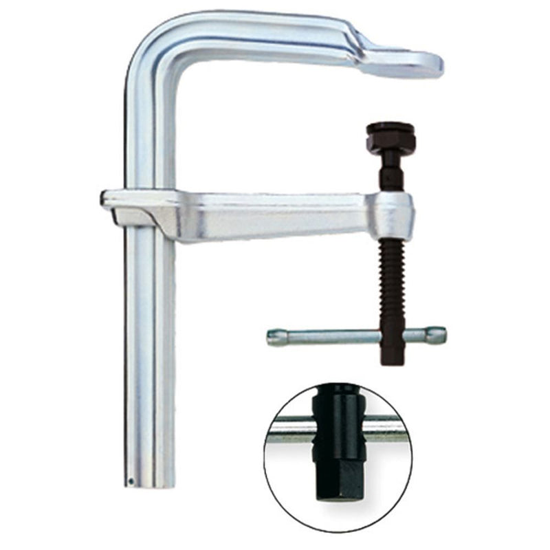 BESSEY STB30M High-Performance Clamp Heavy Duty STB 300/175 [3808]