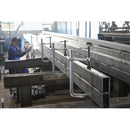 BESSEY SG25M High-Performance Welders Clamp SG 250/140 BE1 [3799]