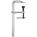 BESSEY SG25M High-Performance Welders Clamp SG 250/140 BE1 [3799]