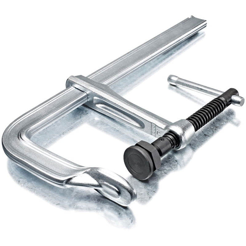 BESSEY SG30T20M High-Performance Welders Clamp SG30 300/200 [3798]