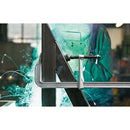 BESSEY SG30T20M High-Performance Welders Clamp SG30 300/200 [3798]