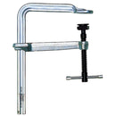 BESSEY SG30T20M High-Performance Welders Clamp SG30 300/200 [3798]