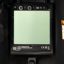 GYS 068698 Welders Light Reactive Helmet Alien True Colour XXL [3327]