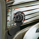 GYS 068698 Welders Light Reactive Helmet Alien True Colour XXL [3327]