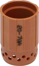 GYS 037557 Plasma Torch Swirl Ring MT-70 [5305]