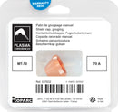GYS 037632 Plasma Torch Gouging Shield 70A MT-70 [5312]