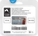 GYS 039445 Plasma Torch Cutting Protection Nozzle With OHMIC MT-100-125 [53152]