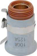 GYS 039445 Plasma Torch Cutting Protection Nozzle With OHMIC MT-100-125 [53152]