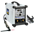 GYS 063945 TIG Protig 201 AC/DC With Accessories 110/240V [2506]