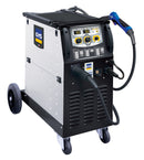 GYS 065482 MIG Multiweld FV 220M Compact Package 110/240V [2488]
