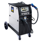 GYS 066595 MIG Multiweld 200M Compact Package 240V [2489]