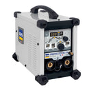 GYS 079304 TIG ProTIG 231DC HF FV (Machine Only) 110/240V [2503]