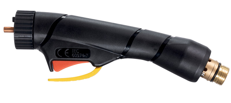GYS 074590 Plasma Easyfit 15 Degree Head MT-70 (074583) [5344]