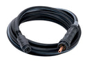 GYS 074668 Plasma Easyfit Cable 6M Euro Connection MT-70/105/125 [5323]