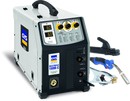 GYS 078727 MIG Multiweld 180M-C Portable Package 240V [24892]