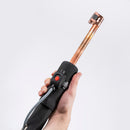 GYS 072510 37LG Powerduction 240V Induction Heating Machine [5378]