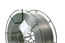 ESAB 1A50126910 Aristorod 12.50 1.2mm Dia MIG Welding Wire 18KG Spool None Copper Coated [2369]