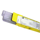 ESAB 180424R152 Aluminium TIG Welding Wire 4043 2.4mm (2.5Kgs=Pkt) [0933]