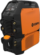 Kemppi Minarc T 223 AC/DC GM Water Cooled TIG Package 110/240V [6548]