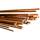 ESAB 132624R150 13.26 TIG Wire 2.4mm (5 Kilo) 0.3Ni  0.3Cu For Weathering Steels Corten [0824]