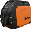 Kemppi Minarc T 223 AC/DC GM TX225G4 Air Cooled TIG Package 110/240V   [6808]