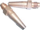 Nozzle DH Welding Tip No 2 [1370]