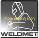 KEMPPI 9754141 10 kÎ© Cermet Potentiometer [2305]