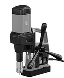 FEIN 72709461241 KBE32 110V Magnetic Broach Drill Machine [9962]