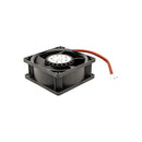 Kemppi SP008305 Fan Assy Minarc Range [7409]