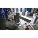 BESSEY SG30VAD KombiKlamp SG 300/120 [3802]