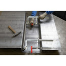 BESSEY SG30VAD KombiKlamp SG 300/120 [3802]